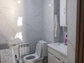Жеке үй · 5 бөлме · 185 м² · 8 сот., Носикова, бағасы: 85 млн ₸ в Усть-Каменогорске — фото 8