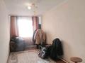 Отдельный дом · 5 комнат · 185 м² · 8 сот., Носикова 63 за 95.5 млн 〒 в Усть-Каменогорске — фото 23
