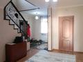Жеке үй · 5 бөлме · 185 м² · 8 сот., Носикова, бағасы: 85 млн ₸ в Усть-Каменогорске