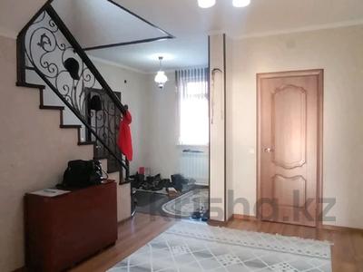 Отдельный дом · 5 комнат · 185 м² · 8 сот., Носикова за 85 млн ₸ в Усть-Каменогорске