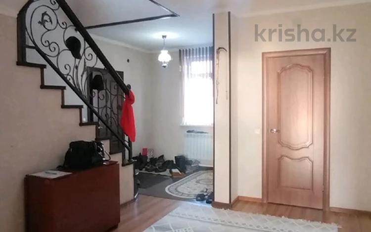 Жеке үй · 5 бөлме · 185 м² · 8 сот., Носикова, бағасы: 85 млн ₸ в Усть-Каменогорске — фото 26