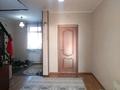 Жеке үй · 5 бөлме · 185 м² · 8 сот., Носикова, бағасы: 85 млн ₸ в Усть-Каменогорске — фото 9