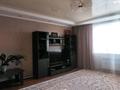 Жеке үй · 5 бөлме · 185 м² · 8 сот., Носикова, бағасы: 85 млн ₸ в Усть-Каменогорске — фото 11