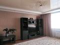 Жеке үй · 5 бөлме · 185 м² · 8 сот., Носикова, бағасы: 85 млн ₸ в Усть-Каменогорске — фото 12