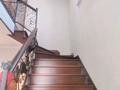Жеке үй · 5 бөлме · 185 м² · 8 сот., Носикова, бағасы: 85 млн ₸ в Усть-Каменогорске — фото 15