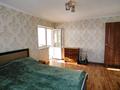 Жеке үй · 5 бөлме · 185 м² · 8 сот., Носикова, бағасы: 85 млн ₸ в Усть-Каменогорске — фото 28