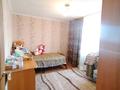 Жеке үй · 5 бөлме · 185 м² · 8 сот., Носикова, бағасы: 85 млн ₸ в Усть-Каменогорске — фото 29