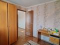 Жеке үй · 5 бөлме · 185 м² · 8 сот., Носикова, бағасы: 85 млн ₸ в Усть-Каменогорске — фото 30