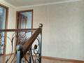 Жеке үй · 5 бөлме · 185 м² · 8 сот., Носикова, бағасы: 85 млн ₸ в Усть-Каменогорске — фото 33