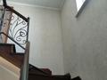 Жеке үй · 5 бөлме · 185 м² · 8 сот., Носикова, бағасы: 85 млн ₸ в Усть-Каменогорске — фото 35