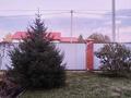 Жеке үй · 5 бөлме · 185 м² · 8 сот., Носикова, бағасы: 85 млн ₸ в Усть-Каменогорске — фото 41