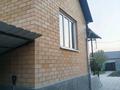 Жеке үй · 5 бөлме · 185 м² · 8 сот., Носикова, бағасы: 85 млн ₸ в Усть-Каменогорске — фото 47