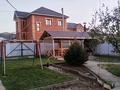 Жеке үй · 5 бөлме · 185 м² · 8 сот., Носикова, бағасы: 85 млн ₸ в Усть-Каменогорске — фото 48