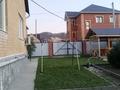 Жеке үй · 5 бөлме · 185 м² · 8 сот., Носикова, бағасы: 85 млн ₸ в Усть-Каменогорске — фото 53