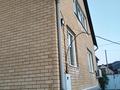 Жеке үй · 5 бөлме · 185 м² · 8 сот., Носикова, бағасы: 85 млн ₸ в Усть-Каменогорске — фото 54