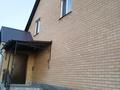 Жеке үй · 5 бөлме · 185 м² · 8 сот., Носикова, бағасы: 85 млн ₸ в Усть-Каменогорске — фото 55