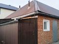 Жеке үй · 5 бөлме · 185 м² · 8 сот., Носикова, бағасы: 85 млн ₸ в Усть-Каменогорске — фото 60