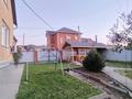 Жеке үй · 5 бөлме · 185 м² · 8 сот., Носикова, бағасы: 85 млн ₸ в Усть-Каменогорске — фото 65
