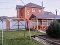 Жеке үй · 5 бөлме · 185 м² · 8 сот., Носикова, бағасы: 85 млн ₸ в Усть-Каменогорске — фото 66