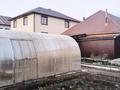 Жеке үй · 5 бөлме · 185 м² · 8 сот., Носикова, бағасы: 85 млн ₸ в Усть-Каменогорске — фото 70