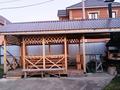 Жеке үй · 5 бөлме · 185 м² · 8 сот., Носикова, бағасы: 85 млн ₸ в Усть-Каменогорске — фото 73