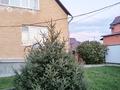 Жеке үй · 5 бөлме · 185 м² · 8 сот., Носикова, бағасы: 85 млн ₸ в Усть-Каменогорске — фото 74