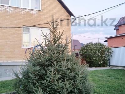 Жеке үй · 5 бөлме · 185 м² · 10 жүзд., Носикова, бағасы: 87.5 млн ₸ в Усть-Каменогорске