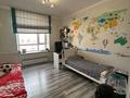 3-бөлмелі пәтер · 62 м² · 9/9 қабат, Кайым Мухамедханов 21/2, бағасы: 44 млн ₸ в Астане, Нура р-н — фото 3