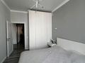 3-бөлмелі пәтер · 62 м² · 9/9 қабат, Кайым Мухамедханов 21/2, бағасы: 44 млн ₸ в Астане, Нура р-н — фото 4