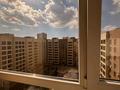 3-бөлмелі пәтер · 62 м² · 9/9 қабат, Кайым Мухамедханов 21/2, бағасы: 44 млн ₸ в Астане, Нура р-н — фото 8