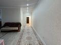 4-бөлмелі пәтер · 160 м² · 2/5 қабат, Умай Ана 12, бағасы: 110 млн ₸ в Астане, Нура р-н — фото 5
