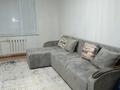 1-бөлмелі пәтер · 39 м² · 4/7 қабат, Коктем 16, бағасы: 130 000 ₸ в Талдыкоргане, мкр Коктем