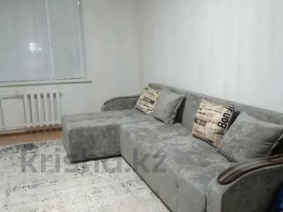 1-бөлмелі пәтер · 39 м² · 4/7 қабат, Коктем 16, бағасы: 130 000 ₸ в Талдыкоргане, мкр Коктем