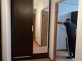 1-бөлмелі пәтер · 39 м² · 4/7 қабат, Коктем 16, бағасы: 130 000 ₸ в Талдыкоргане, мкр Коктем — фото 2