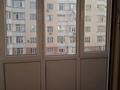 1-бөлмелі пәтер · 39 м² · 4/7 қабат, Коктем 16, бағасы: 130 000 ₸ в Талдыкоргане, мкр Коктем — фото 3