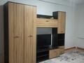 1-бөлмелі пәтер · 39 м² · 4/7 қабат, Коктем 16, бағасы: 130 000 ₸ в Талдыкоргане, мкр Коктем — фото 4