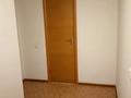 1-бөлмелі пәтер · 39 м² · 4/7 қабат, Коктем 16, бағасы: 130 000 ₸ в Талдыкоргане, мкр Коктем — фото 5