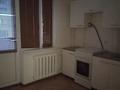 1-бөлмелі пәтер · 39 м² · 4/7 қабат, Коктем 16, бағасы: 130 000 ₸ в Талдыкоргане, мкр Коктем — фото 6