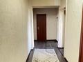 2-комнатная квартира, 58 м², 5/5 этаж, Райымбека 150 — Желтоксан за 37.5 млн 〒 в Алматы, Алмалинский р-н — фото 9