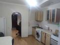 1-бөлмелі пәтер · 51 м² · 5/9 қабат, Сейфуллина 4/2, бағасы: 24 млн ₸ в Астане, Сарыарка р-н