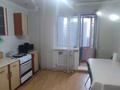 1-бөлмелі пәтер · 51 м² · 5/9 қабат, Сейфуллина 4/2, бағасы: 24 млн ₸ в Астане, Сарыарка р-н — фото 2