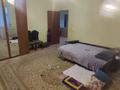 1-бөлмелі пәтер · 51 м² · 5/9 қабат, Сейфуллина 4/2, бағасы: 24 млн ₸ в Астане, Сарыарка р-н — фото 4