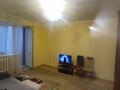 1-бөлмелі пәтер · 51 м² · 5/9 қабат, Сейфуллина 4/2, бағасы: 24 млн ₸ в Астане, Сарыарка р-н — фото 5
