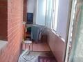 1-бөлмелі пәтер · 51 м² · 5/9 қабат, Сейфуллина 4/2, бағасы: 24 млн ₸ в Астане, Сарыарка р-н — фото 6