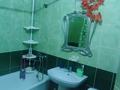 1-бөлмелі пәтер · 51 м² · 5/9 қабат, Сейфуллина 4/2, бағасы: 24 млн ₸ в Астане, Сарыарка р-н — фото 7