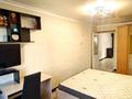 2-бөлмелі пәтер · 45 м² · 5/5 қабат, 27-шағынаудан, Язева 13, бағасы: 14.9 млн ₸ в Караганде, Казыбек би р-н — фото 4