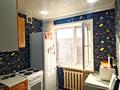 2-бөлмелі пәтер · 45 м² · 5/5 қабат, 27-шағынаудан, Язева 13, бағасы: 14.9 млн ₸ в Караганде, Казыбек би р-н — фото 5