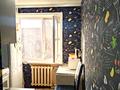 2-бөлмелі пәтер · 45 м² · 5/5 қабат, 27-шағынаудан, Язева 13, бағасы: 14.9 млн ₸ в Караганде, Казыбек би р-н — фото 7