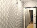 2-бөлмелі пәтер · 45 м² · 5/5 қабат, 27-шағынаудан, Язева 13, бағасы: 14.9 млн ₸ в Караганде, Казыбек би р-н — фото 9
