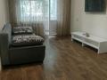 1-бөлмелі пәтер · 32 м² · 5/5 қабат, мкр Таугуль, бағасы: 250 000 ₸ в Алматы, Ауэзовский р-н